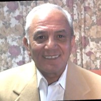 Javid Jabbarnezhad Email & Phone Number