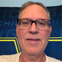 Thomas Mohl Email & Phone Number