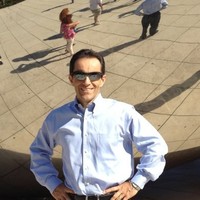 Javier Bernal Email & Phone Number