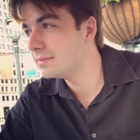 Jackson's Food Company Employee Tony Marino's profile photo