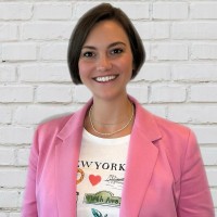 ESF Camps & Experiences Employee Courtney Zollinger's profile photo