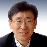 Myriad Partners Employee Doo-Hong Park's profile photo