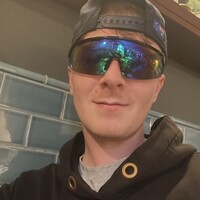 Joshua Pollock Email