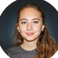 Eloise Gomez Email & Phone Number