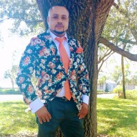 ATOMY AMERICA, INC Employee Jeanmary Laurent's profile photo