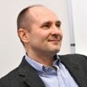 HighRes Biosolutions Employee Vladimir Zhirnov's profile photo