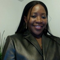 Talk Fusion Video Marketing Services Employee Jeanne Edimo's profile photo