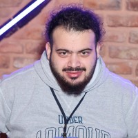 CatchProbe Intelligence Technologies Employee Anıl M.'s profile photo
