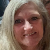 Sherissa Nakamura Email & Phone Number