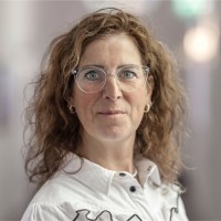 Rianne Rijsdijk Email