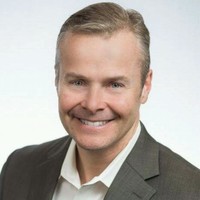Dan Morris Email & Phone Number