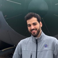 VirtualCAE Employee Rodrigo Gastaldo's profile photo