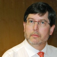 SLICeR Pte. Ltd. Employee Rob Arnold's profile photo