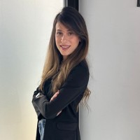 Sharon Arad Email