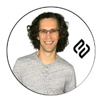 SiLo Employee Adam Eagle's profile photo