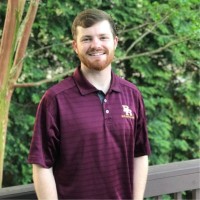 Thomas O'Brien Email & Phone Number