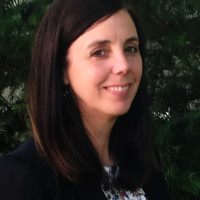 Kristin Murphy E-Mail & Telefonnummer