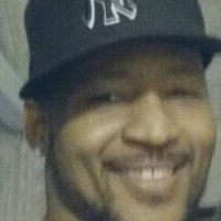 Christopher Nave Email & Phone Number