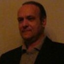 Auto Point Employee Vasilis Vlachos's profile photo