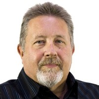 Mike Woods Email & Phone Number