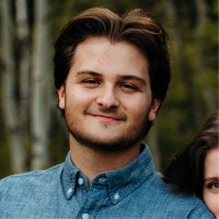 Justin Jensen Email & Phone Number