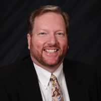 Kevin Clark Email & Phone Number