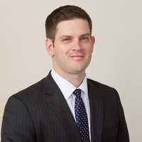 Mitchell Sandler LLC Employee Reid Herlihy's profile photo