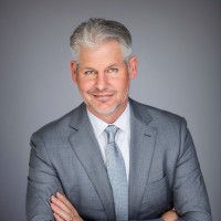 IMPRES Technology Solutions, Inc. Employee Michael Bosley's profile photo
