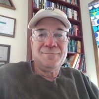 Boeing Employee Bryan Jaax's profile photo