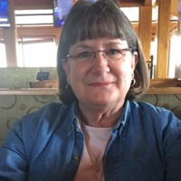 T. D. Farrell Construction, Inc. Employee Ann Fortner's profile photo