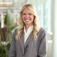 Gerald R. Ford International Airport (GRR) Employee Heidi Groenboom's profile photo
