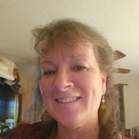 Margaret Barham Email & Phone Number