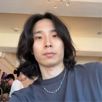 WELT corp Employee Jaewoo Song's profile photo