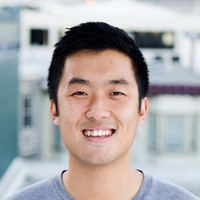 Cursor (acquired by DataRobot) Employee Joshua's profile photo