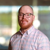 Lucas Veldkamp Email