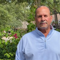 ONYX Services Employee Rodney Acker's profile photo