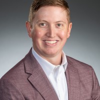 Adam Holder Email & Phone Number