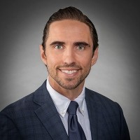 Kyle Young Email & Phone Number