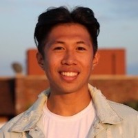 Aaron Santos Email & Phone Number
