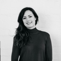 Savi Communications Employee Jess Mulquiney's profile photo