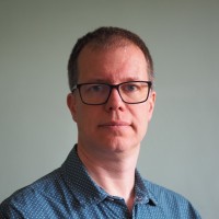 Stephen Minton Email