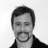 HydSupply AB Employee Jörgen Jonsson's profile photo