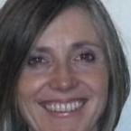 NHS Lanarkshire Employee Maureen Lees's profile photo