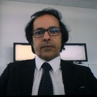 Ali Soussi's profile photo