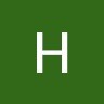 WebStarts Employee Hafsa Shamsi's profile photo