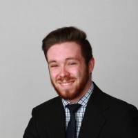 Matthew Pincus's profile photo