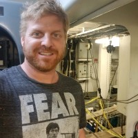 Doug Liedberg Email & Phone Number