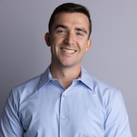 Brian McClure Email & Phone Number