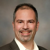 Steve Feingold Email & Phone Number