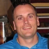Brian Rasmussen Email & Phone Number